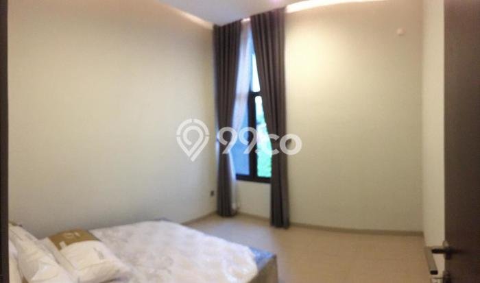Siap Huni Rumah Mewah 5 Kamar di Antapani Dekat ke Mana Pun Siap Huni Rumah Mewah 5 Kamar di Antapani Dekat ke Mana Pun