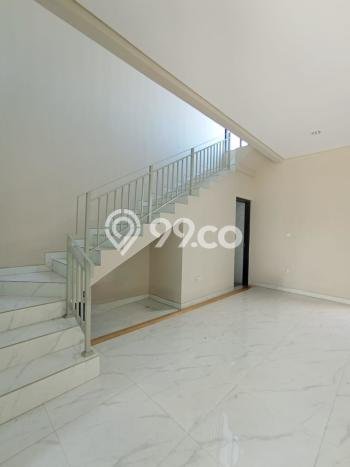 Dijual Cepat Rumah Favorit Siap Huni LB 100m2 di Kiaracondong, Bandung Dijual Cepat Rumah Favorit Siap Huni LB 100m2 di Kiaracondong, Bandung