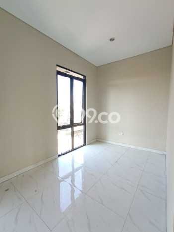 Dijual Cepat Rumah Favorit Siap Huni LB 100m2 di Kiaracondong, Bandung Dijual Cepat Rumah Favorit Siap Huni LB 100m2 di Kiaracondong, Bandung