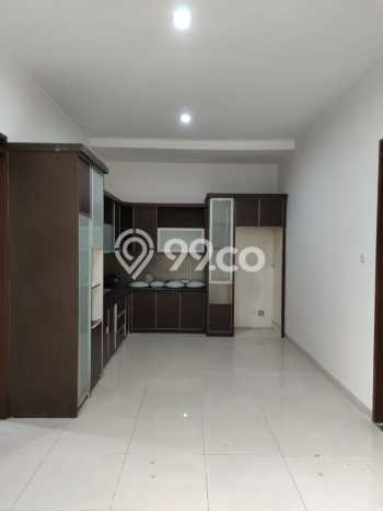 Siap Huni Rumah Mewah 4 Kamar di Batununggal Dekat ke Mana Pun Siap Huni Rumah Mewah 4 Kamar di Batununggal Dekat ke Mana Pun