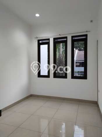 Hot Offer Hunian Premium Ideal dan Luas di Batununggal, Bandung Hot Offer Hunian Premium Ideal dan Luas di Batununggal, Bandung