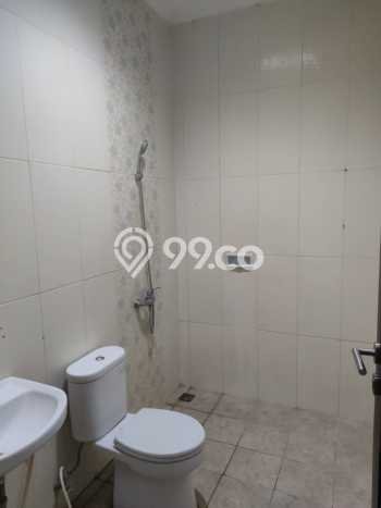 Hot Offer Hunian Premium Ideal dan Luas di Batununggal, Bandung Hot Offer Hunian Premium Ideal dan Luas di Batununggal, Bandung