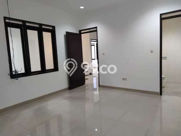 Hot Offer Hunian Premium Ideal dan Luas di Batununggal, Bandung Hot Offer Hunian Premium Ideal dan Luas di Batununggal, Bandung