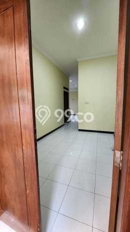 Rumah Modern 3 KT di Mekar Wangi Bandung Rumah Modern 3 KT di Mekar Wangi Bandung
