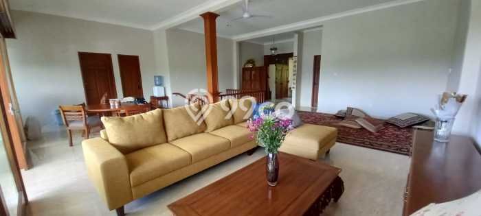 PROMO SPESIAL! Rumah Nyaman di Setiabudi, LT 500m2m² Bangunan 200m2m² PROMO SPESIAL! Rumah Nyaman di Setiabudi, LT 500m2m² Bangunan 200m2m²