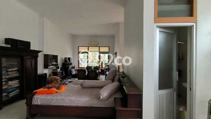 Siap Huni Hunian Elit 5 Kamar di Parongpong Dekat ke Mana Saja Siap Huni Hunian Elit 5 Kamar di Parongpong Dekat ke Mana Saja