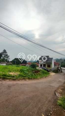 Tanah Dijual Lokasi Jatinangor Sumedang SHM Tanah Dijual Lokasi Jatinangor Sumedang SHM