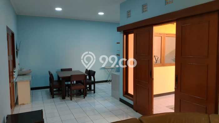 Jual Rumah Luas Megah Dengan View Eksklusif di Setra Duta, Bandung Jual Rumah Luas Megah Dengan View Eksklusif di Setra Duta, Bandung