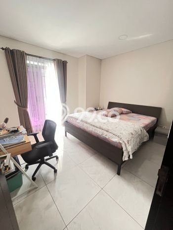 Dijual Rumah Mewah Elegan Dengan View Cantik di Kota Baru Parahyangan, Bandung Dijual Rumah Mewah Elegan Dengan View Cantik di Kota Baru Parahyangan, Bandung