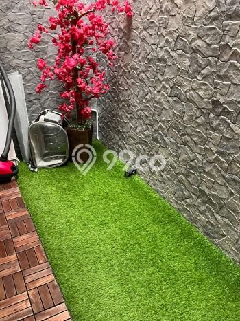 Dijual Rumah Mewah Elegan Dengan View Cantik di Kota Baru Parahyangan, Bandung Dijual Rumah Mewah Elegan Dengan View Cantik di Kota Baru Parahyangan, Bandung