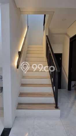 Dijual Rumah Mewah Elegan Dengan View Cantik di Kota Baru Parahyangan, Bandung Dijual Rumah Mewah Elegan Dengan View Cantik di Kota Baru Parahyangan, Bandung