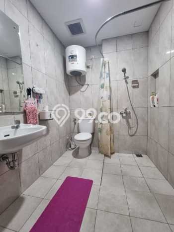 Dijual Rumah Mewah Elegan Dengan View Cantik di Kota Baru Parahyangan, Bandung Dijual Rumah Mewah Elegan Dengan View Cantik di Kota Baru Parahyangan, Bandung