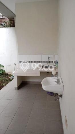 Ruko Bagus LT 110m2 LB 123m2 Dijual di Cimahi Utara Cimahi Ruko Bagus LT 110m2 LB 123m2 Dijual di Cimahi Utara Cimahi