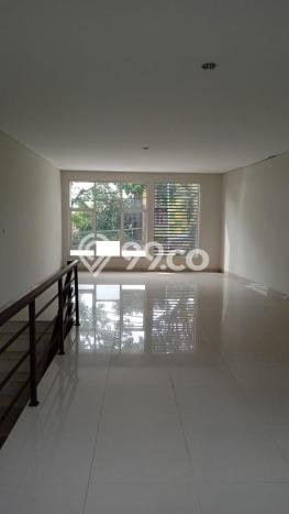 Ruko Bagus LT 110m2 LB 123m2 Dijual di Cimahi Utara Cimahi Ruko Bagus LT 110m2 LB 123m2 Dijual di Cimahi Utara Cimahi