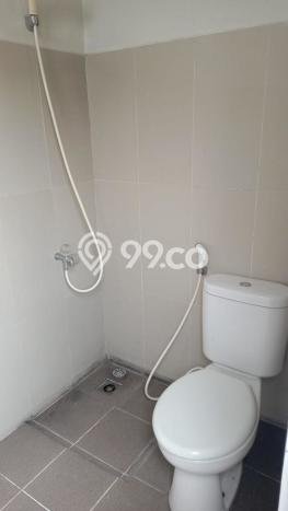 Ruko Bagus LT 110m2 LB 123m2 Dijual di Cimahi Utara Cimahi Ruko Bagus LT 110m2 LB 123m2 Dijual di Cimahi Utara Cimahi