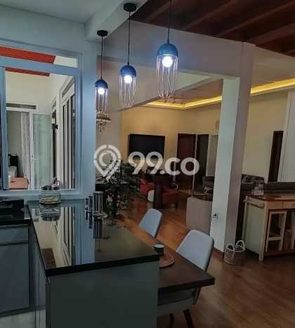 BEST PRICE! Rumah Berkualitas di Antapani, Luas 239m2m² Bangunan 240m2m² BEST PRICE! Rumah Berkualitas di Antapani, Luas 239m2m² Bangunan 240m2m²
