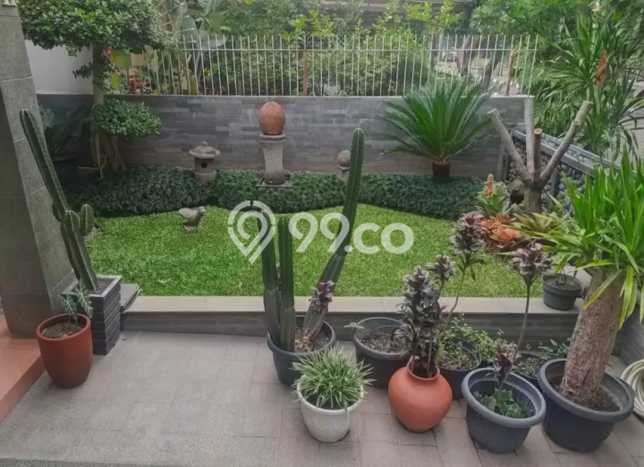 BEST PRICE! Rumah Berkualitas di Antapani, Luas 239m2m² Bangunan 240m2m² BEST PRICE! Rumah Berkualitas di Antapani, Luas 239m2m² Bangunan 240m2m²
