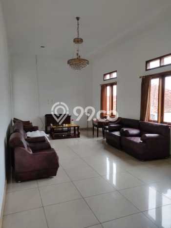 Dijual Hunian Mewah dengan Fasilitas Sekitar Komplit di Lembang, Bandung Barat Dijual Hunian Mewah dengan Fasilitas Sekitar Komplit di Lembang, Bandung Barat
