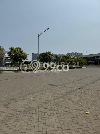 Kavling Tanah untuk Dijual di Pantai Indah Kapuk 2, Jakarta Utara, Luas 11695m2 Kavling Tanah untuk Dijual di Pantai Indah Kapuk 2, Jakarta Utara, Luas 11695m2