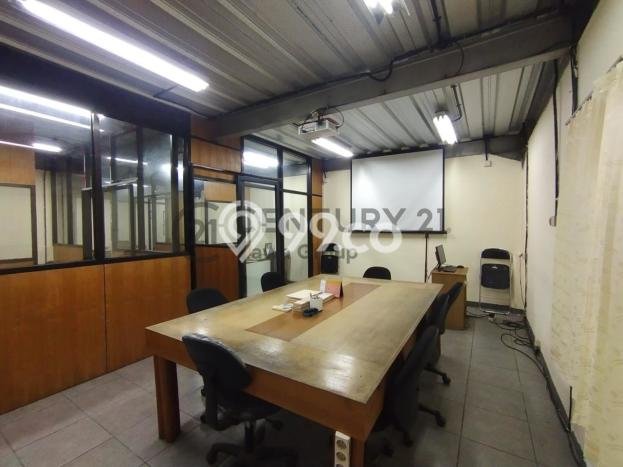 Unit Pabrik Strategis di Kaliwates, Jember Potensi Bisnis Besar Unit Pabrik Strategis di Kaliwates, Jember Potensi Bisnis Besar