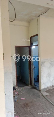 Gudang Bagus Dijual LB 1000m2 Lokasi Strategis Jakarta Barat Area Cocok untuk Berbisnis Gudang Bagus Dijual LB 1000m2 Lokasi Strategis Jakarta Barat Area Cocok untuk Berbisnis