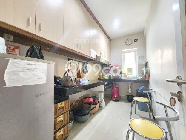Ruko Dijual di Prime Area Jakarta Pusat Luas 570m2 Ruko Dijual di Prime Area Jakarta Pusat Luas 570m2