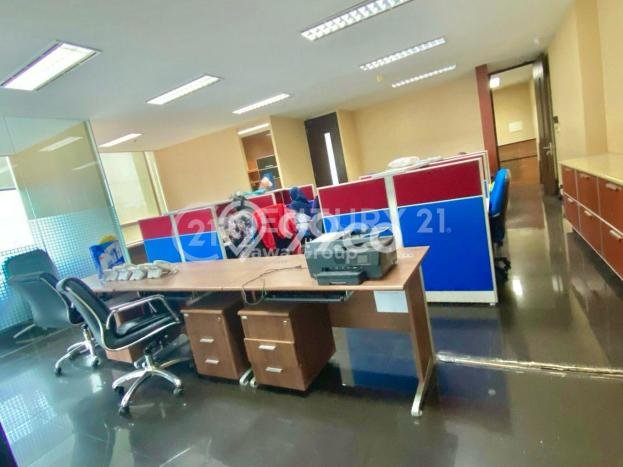 Unit Kantor Dijual di Kebayoran Baru Jakarta Selatan Luas Tanah 170m2, Luas Bangunan 170m2 Unit Kantor Dijual di Kebayoran Baru Jakarta Selatan Luas Tanah 170m2, Luas Bangunan 170m2