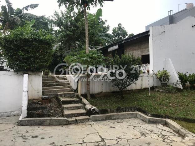 Untuk Dijual Tanah di Bekasi, Luas 2085m2 SHM Untuk Dijual Tanah di Bekasi, Luas 2085m2 SHM