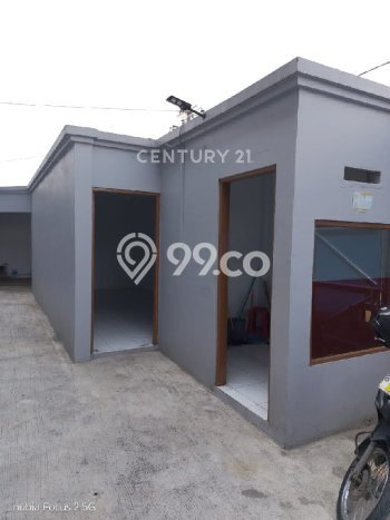 Untuk Dijual! Gudang di Kamal Jakarta Utara LT 915m2 / LB 480m2 Kawasan Bisnis Untuk Dijual! Gudang di Kamal Jakarta Utara LT 915m2 / LB 480m2 Kawasan Bisnis