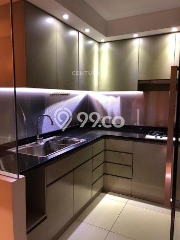 Jarang Ada! Rumah Kontrakan 3 Kamar Bagus Siap Huni Central Park Jarang Ada! Rumah Kontrakan 3 Kamar Bagus Siap Huni Central Park