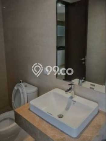 Apartemen Nyaman untuk Dijual di Menteng, Jakarta Pusat, DKI Jakarta Apartemen Nyaman untuk Dijual di Menteng, Jakarta Pusat, DKI Jakarta