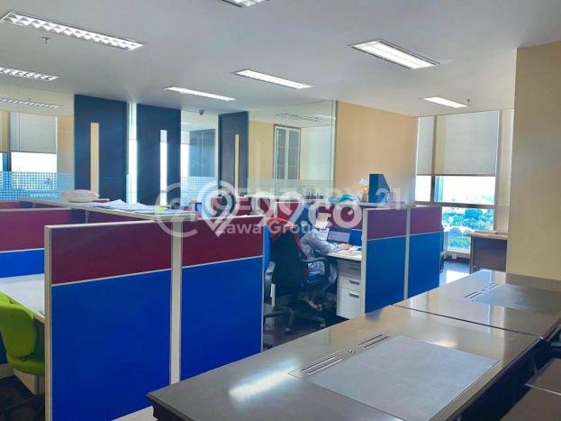 Unit Kantor Dijual di Kebayoran Baru Jakarta Selatan Luas Tanah 170m2, Luas Bangunan 170m2 Unit Kantor Dijual di Kebayoran Baru Jakarta Selatan Luas Tanah 170m2, Luas Bangunan 170m2