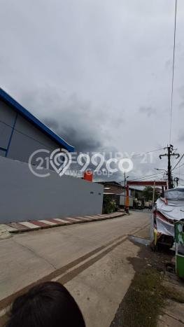 Dijual! Gudang di Kapuk Jakarta Utara LT 915m2 / LB 480m2 Kawasan Bisnis Dijual! Gudang di Kapuk Jakarta Utara LT 915m2 / LB 480m2 Kawasan Bisnis