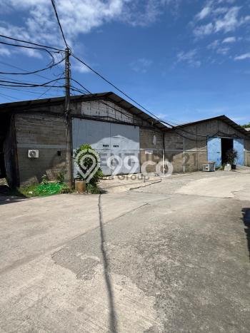 Untuk Dijual! Gudang di Jurumudi Tangerang LT 27000m2 / LB 10000m2 Kawasan Bisnis Untuk Dijual! Gudang di Jurumudi Tangerang LT 27000m2 / LB 10000m2 Kawasan Bisnis