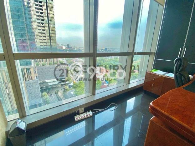 Unit Kantor Dijual di Kebayoran Baru Jakarta Selatan Luas Tanah 170m2, Luas Bangunan 170m2 Unit Kantor Dijual di Kebayoran Baru Jakarta Selatan Luas Tanah 170m2, Luas Bangunan 170m2