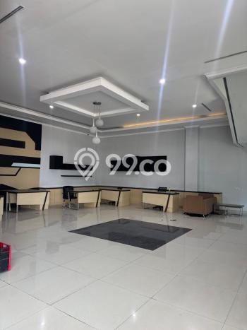Untuk Dijual! Gudang di Marunda Jakarta Utara LT 3000m2 / LB 2000m2 Kawasan Bisnis Untuk Dijual! Gudang di Marunda Jakarta Utara LT 3000m2 / LB 2000m2 Kawasan Bisnis