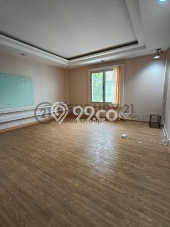 Komersial Bagus Dijual di Pantai Indah Kapuk Jakarta Utara Strategis Cocok untuk Kembangkan Bisnis Komersial Bagus Dijual di Pantai Indah Kapuk Jakarta Utara Strategis Cocok untuk Kembangkan Bisnis