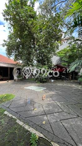 Lahan untuk Dijual Lokasi Kebayoran Lama, Jakarta Selatan Luas 1398m2 SHM Lahan untuk Dijual Lokasi Kebayoran Lama, Jakarta Selatan Luas 1398m2 SHM