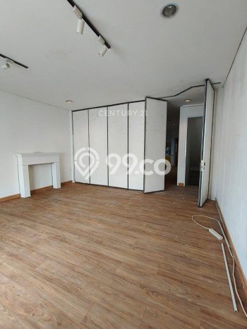 Dijual Ruko Premium Kawasan Pantai Indah Kapuk, Luas 300m2m², Jalan Utama, Kawasan Komersial Dijual Ruko Premium Kawasan Pantai Indah Kapuk, Luas 300m2m², Jalan Utama, Kawasan Komersial