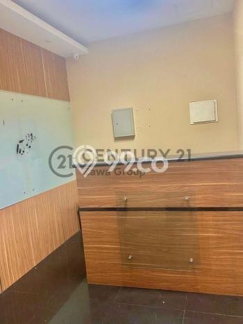 Unit Kantor Dijual di Kebayoran Baru Jakarta Selatan Luas Tanah 170m2, Luas Bangunan 170m2 Unit Kantor Dijual di Kebayoran Baru Jakarta Selatan Luas Tanah 170m2, Luas Bangunan 170m2