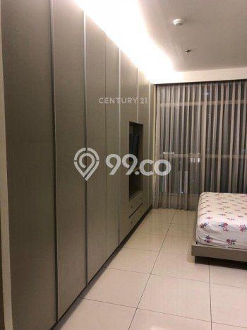 Jarang Ada! Rumah Kontrakan 3 Kamar Bagus Siap Huni Central Park Jarang Ada! Rumah Kontrakan 3 Kamar Bagus Siap Huni Central Park