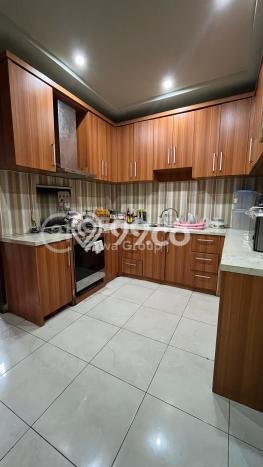 Lahan untuk Dijual Lokasi Kebayoran Lama, Jakarta Selatan Luas 1398m2 SHM Lahan untuk Dijual Lokasi Kebayoran Lama, Jakarta Selatan Luas 1398m2 SHM