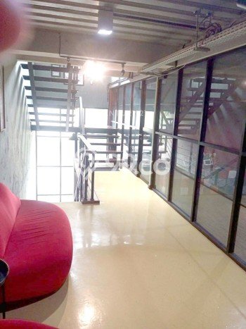Dijual! Ruko di Bendungan Hilir Jakarta Pusat LT 132m2 / LB 432m2 Kawasan Strategis Dijual! Ruko di Bendungan Hilir Jakarta Pusat LT 132m2 / LB 432m2 Kawasan Strategis