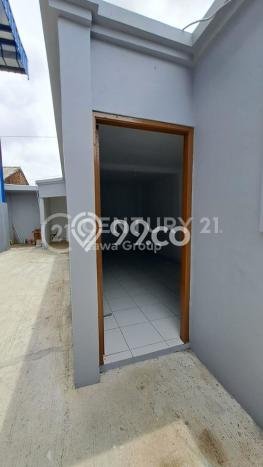 Dijual! Gudang di Kapuk Jakarta Utara LT 915m2 / LB 480m2 Kawasan Bisnis Dijual! Gudang di Kapuk Jakarta Utara LT 915m2 / LB 480m2 Kawasan Bisnis
