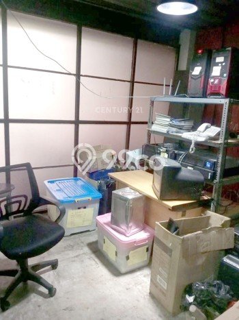 Dijual! Ruko di Bendungan Hilir Jakarta Pusat LT 132m2 / LB 432m2 Kawasan Strategis Dijual! Ruko di Bendungan Hilir Jakarta Pusat LT 132m2 / LB 432m2 Kawasan Strategis