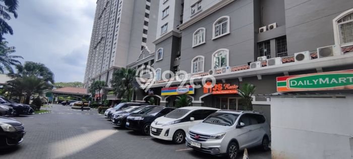 Untuk Dijual! Komersial di Tanjung Duren Jakarta Barat LT 93m2 / LB 93m2 Kawasan Bisnis Untuk Dijual! Komersial di Tanjung Duren Jakarta Barat LT 93m2 / LB 93m2 Kawasan Bisnis