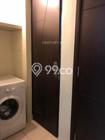Jarang Ada! Rumah Kontrakan 3 Kamar Bagus Siap Huni Central Park Jarang Ada! Rumah Kontrakan 3 Kamar Bagus Siap Huni Central Park