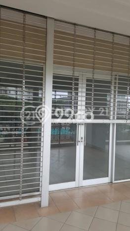 Disewakan Ruko di Pusat Kota Jakarta Barat Ramai Strategis Disewakan Ruko di Pusat Kota Jakarta Barat Ramai Strategis
