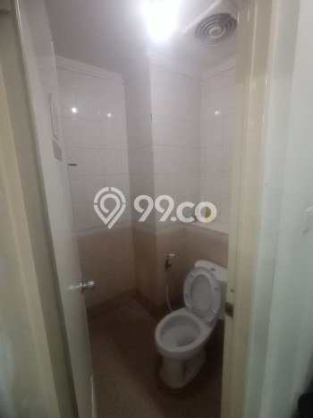 Ruko Favorit Dijual di Kelapa Gading Jakarta Utara Kawasan Pusat Bisnis Ruko Favorit Dijual di Kelapa Gading Jakarta Utara Kawasan Pusat Bisnis