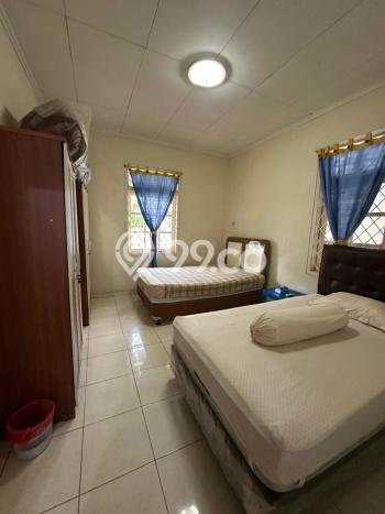 For Sale Rumah Elit Exclusive di Kelapa Gading, Jakarta Utara For Sale Rumah Elit Exclusive di Kelapa Gading, Jakarta Utara